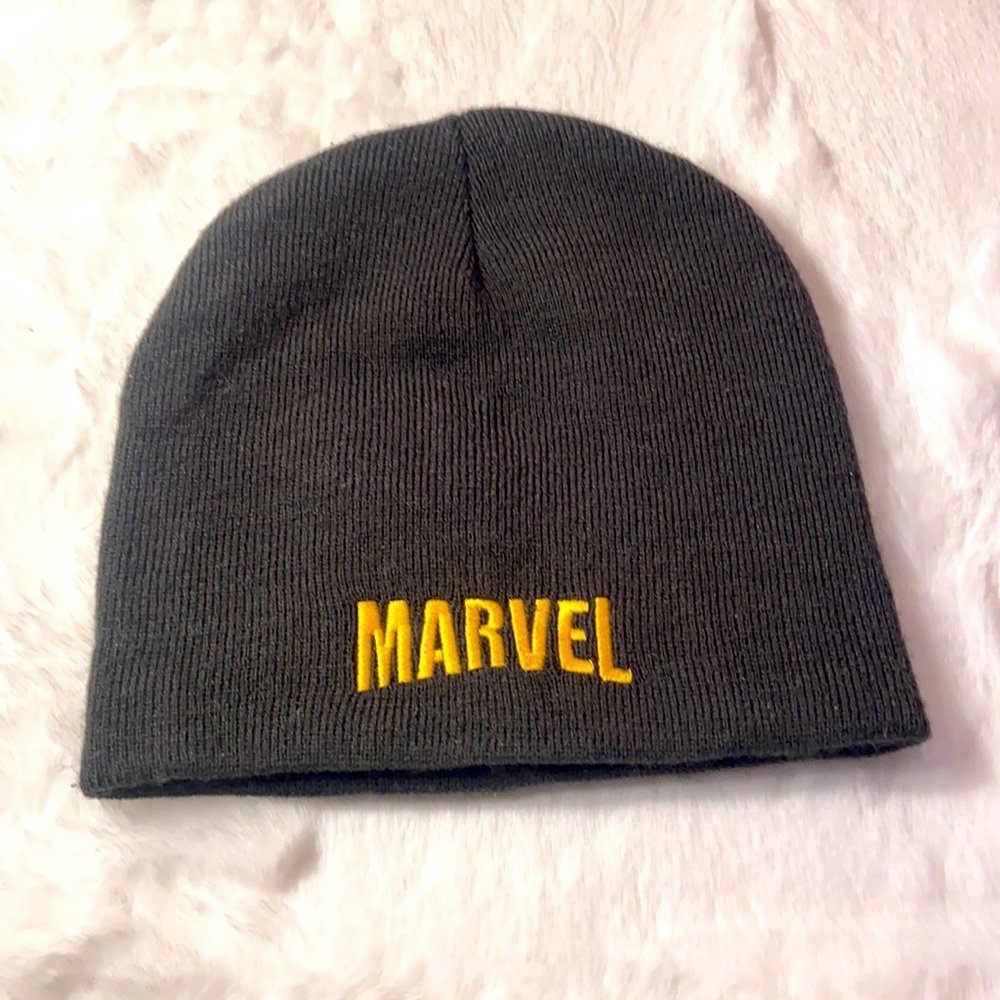 Kids Hat (Marvel)